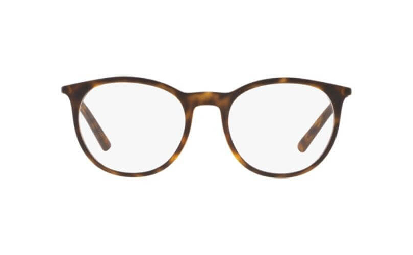 DOLCE & GABBANA DG5032 - 1935 - 3 - Skyoptic.bg DOLCE & GABBANA DG5032 - 1935 - 3