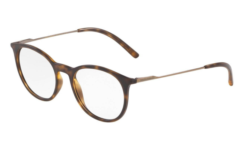 DOLCE & GABBANA DG5032 - 1935 - 1 - Skyoptic.bg DOLCE & GABBANA DG5032 - 1935 - 1
