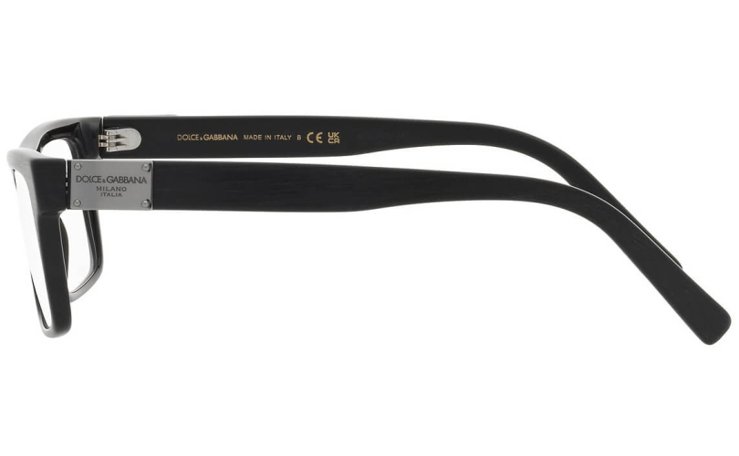 DOLCE & GABBANA DG3368 - 2820 - 2 - Skyoptic.bg DOLCE & GABBANA DG3368 - 2820 - 2