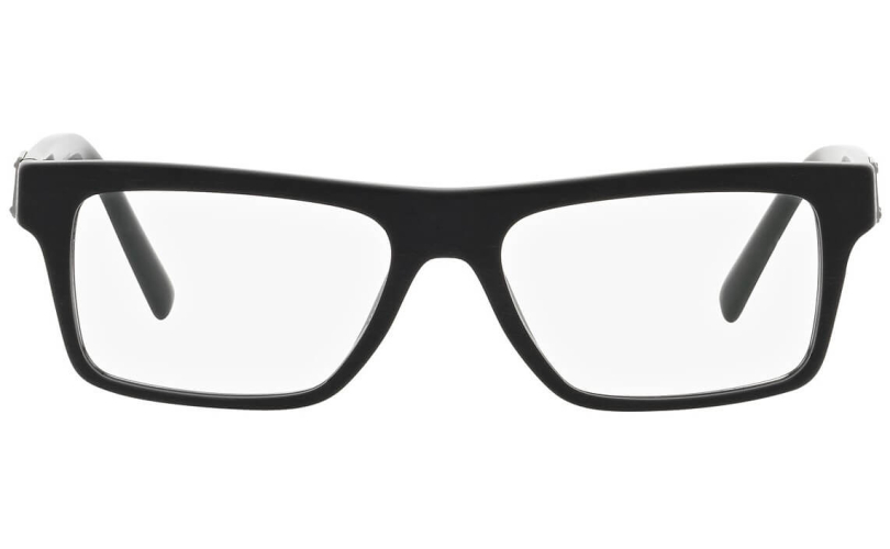 DOLCE & GABBANA DG3368 - 2820 - 3 - Skyoptic.bg DOLCE & GABBANA DG3368 - 2820 - 3
