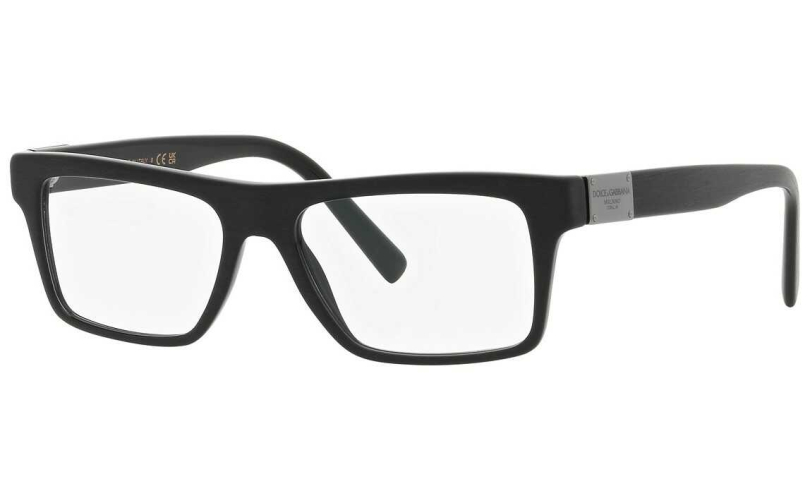 DOLCE & GABBANA DG3368 - 2820 - 1 - Skyoptic.bg DOLCE & GABBANA DG3368 - 2820 - 1