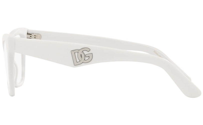 DOLCE & GABBANA DG3369 - 3312 - 2 - Skyoptic.bg DOLCE & GABBANA DG3369 - 3312 - 2