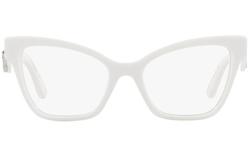 DOLCE & GABBANA DG3369 - 3312 - 3 - Skyoptic.bg DOLCE & GABBANA DG3369 - 3312 - 3