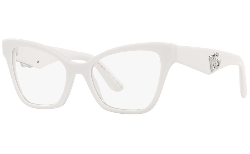 DOLCE & GABBANA DG3369 - 3312 - 1 - Skyoptic.bg DOLCE & GABBANA DG3369 - 3312 - 1