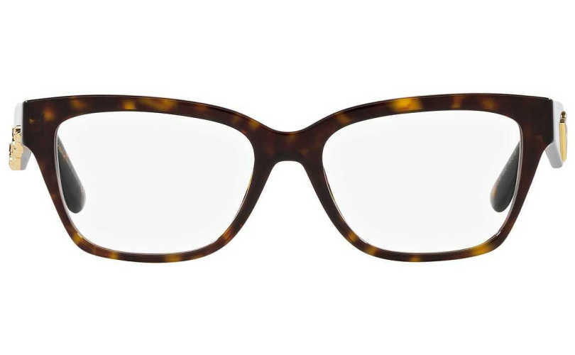 DOLCE & GABBANA DG3370 - 502 - 3 - Skyoptic.bg DOLCE & GABBANA DG3370 - 502 - 3