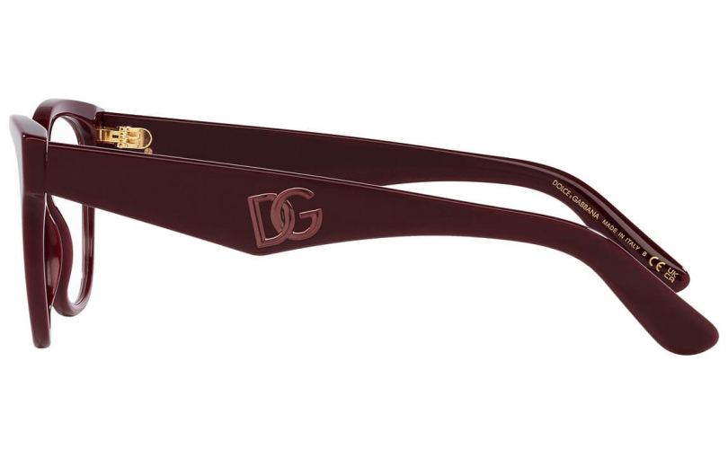 DOLCE & GABBANA DG3371 - 3091 - 2 - Skyoptic.bg DOLCE & GABBANA DG3371 - 3091 - 2