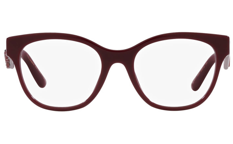 DOLCE & GABBANA DG3371 - 3091 - 3 - Skyoptic.bg DOLCE & GABBANA DG3371 - 3091 - 3