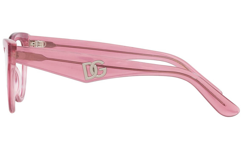 DOLCE & GABBANA DG3372 - 3405 - 2 - Skyoptic.bg DOLCE & GABBANA DG3372 - 3405 - 2