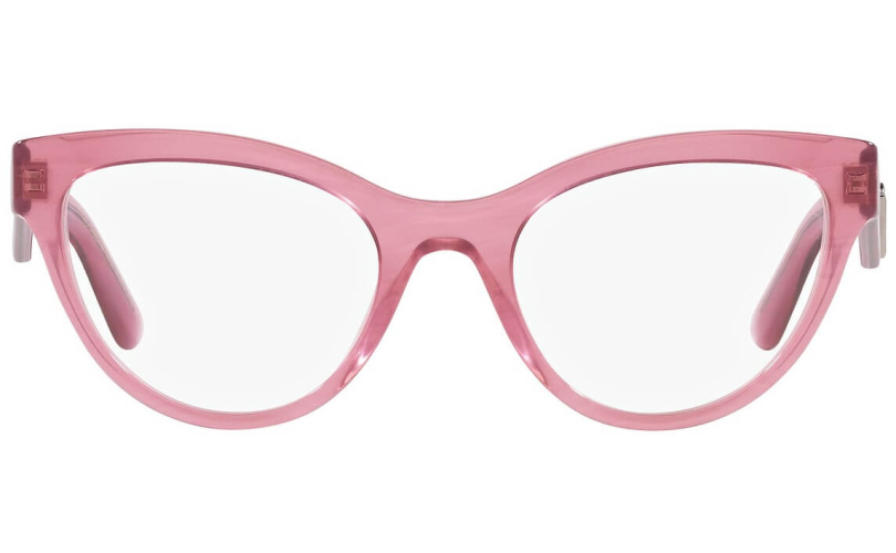 DOLCE & GABBANA DG3372 - 3405 - 3 - Skyoptic.bg DOLCE & GABBANA DG3372 - 3405 - 3