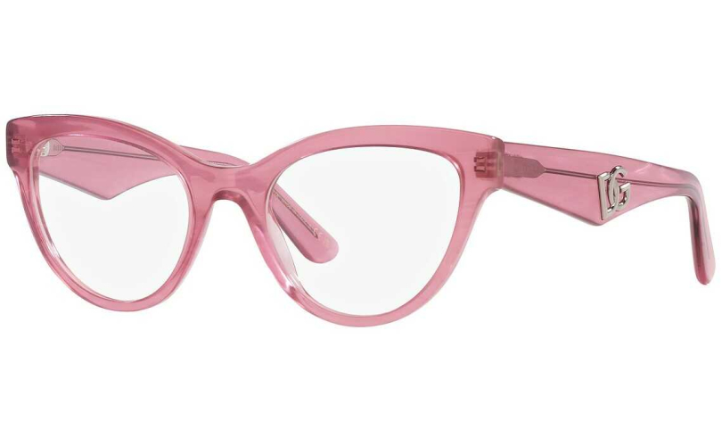 DOLCE & GABBANA DG3372 - 3405 - 1 - Skyoptic.bg DOLCE & GABBANA DG3372 - 3405 - 1