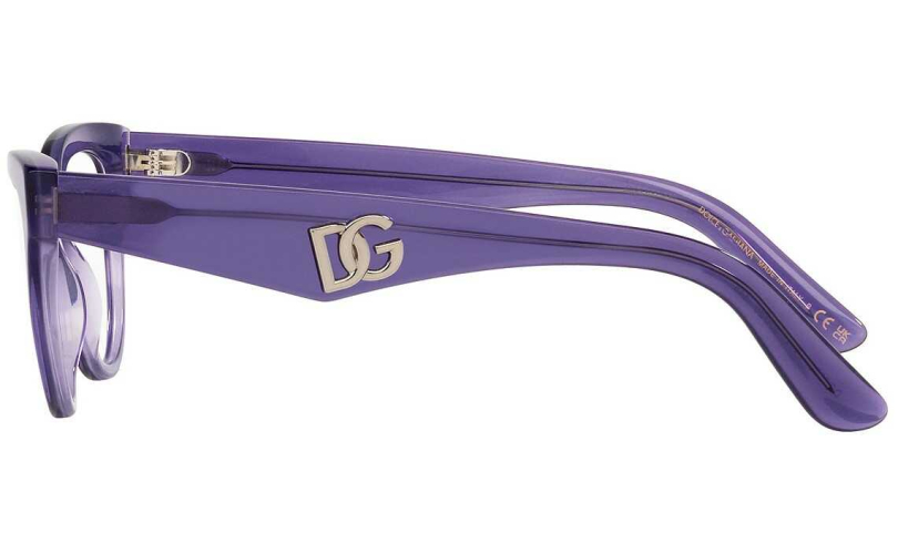 DOLCE & GABBANA DG3372 - 3407 - 2 - Skyoptic.bg DOLCE & GABBANA DG3372 - 3407 - 2