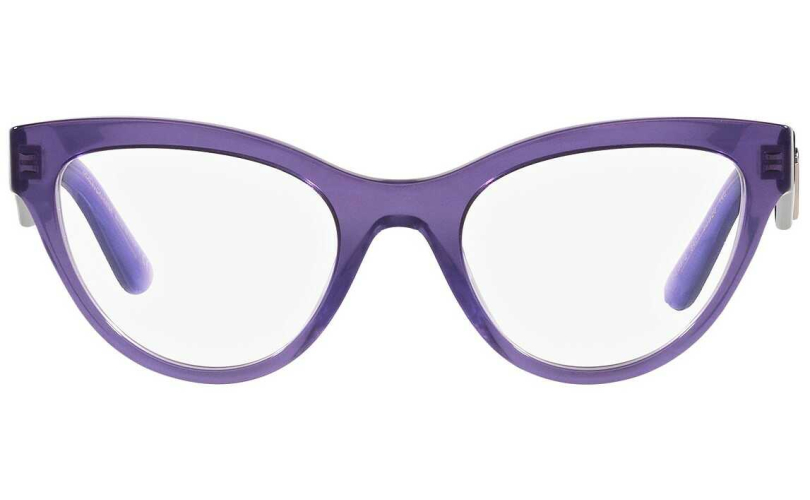 DOLCE & GABBANA DG3372 - 3407 - 3 - Skyoptic.bg DOLCE & GABBANA DG3372 - 3407 - 3