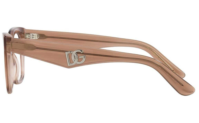 DOLCE & GABBANA DG3374 - 3411 - 2 - Skyoptic.bg DOLCE & GABBANA DG3374 - 3411 - 2