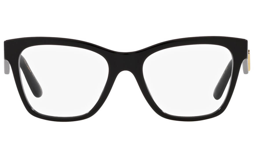 DOLCE & GABBANA DG3374 - 501 - 3 - Skyoptic.bg DOLCE & GABBANA DG3374 - 501 - 3