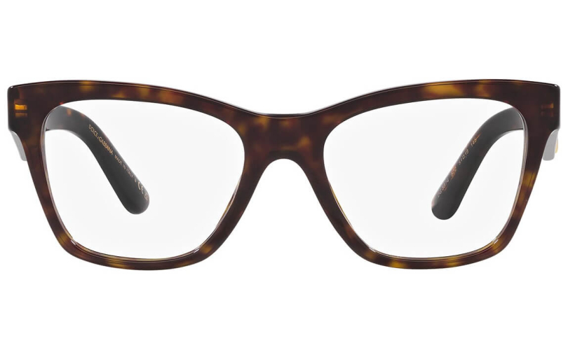 DOLCE & GABBANA DG3374 - 502 - 3 - Skyoptic.bg DOLCE & GABBANA DG3374 - 502 - 3