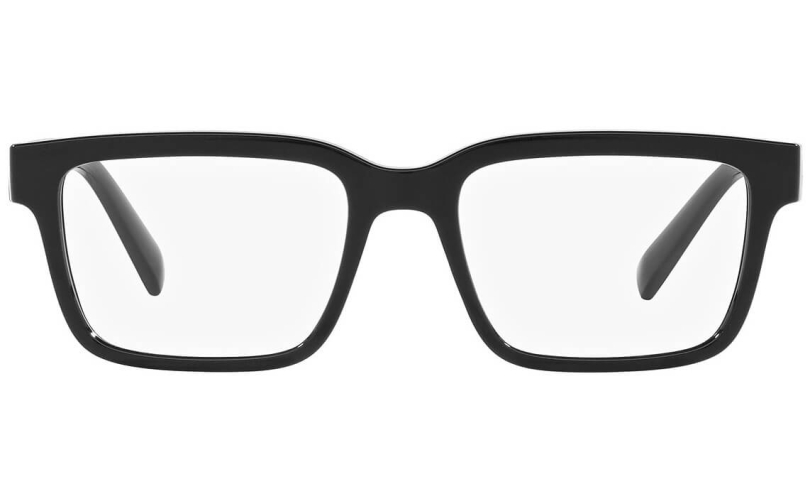 DOLCE & GABBANA DG5102 - 501 - 3 - Skyoptic.bg DOLCE & GABBANA DG5102 - 501 - 3