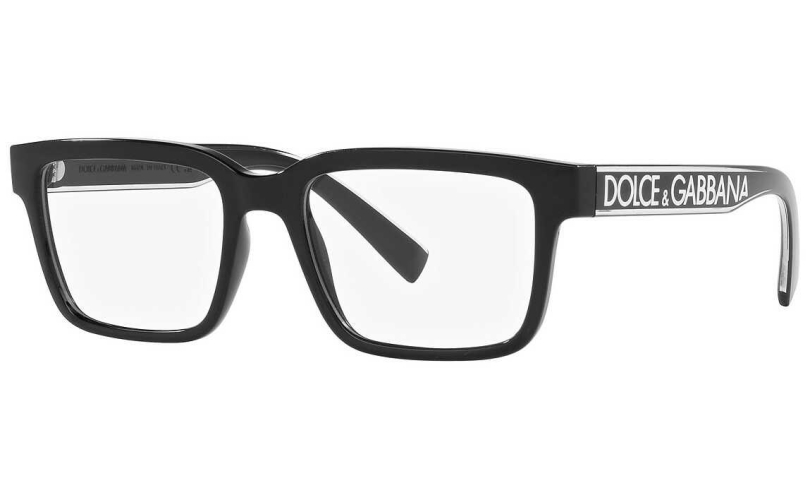 DOLCE & GABBANA DG5102 - 501 - 1 - Skyoptic.bg DOLCE & GABBANA DG5102 - 501 - 1