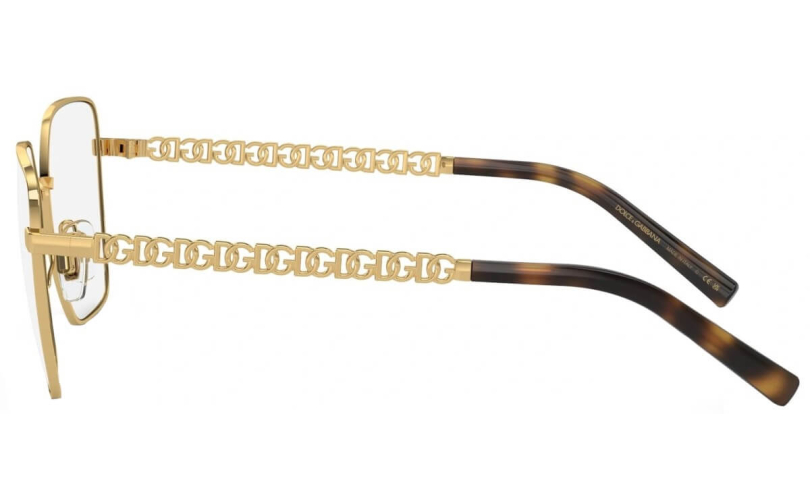 DOLCE & GABBANA DG1351 - 02 - 2 - Skyoptic.bg DOLCE & GABBANA DG1351 - 02 - 2