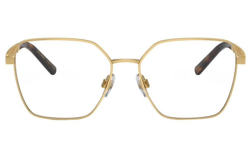 DOLCE & GABBANA DG1351 - 02 - 3 - Skyoptic.bg DOLCE & GABBANA DG1351 - 02 - 3