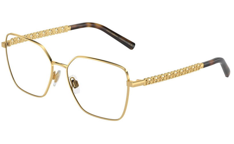 DOLCE & GABBANA DG1351 - 02 - 1 - Skyoptic.bg DOLCE & GABBANA DG1351 - 02 - 1