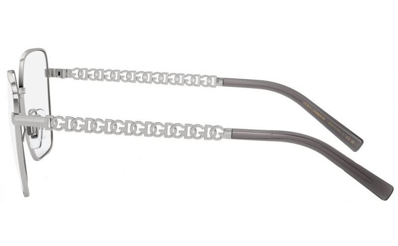 DOLCE & GABBANA DG1351 - 05 - 2