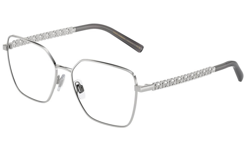DOLCE & GABBANA DG1351 - 05 - 1