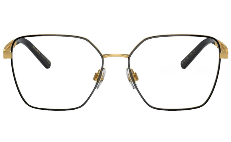 DOLCE & GABBANA DG1351 - 1334 - 3 - Skyoptic.bg DOLCE & GABBANA DG1351 - 1334 - 3