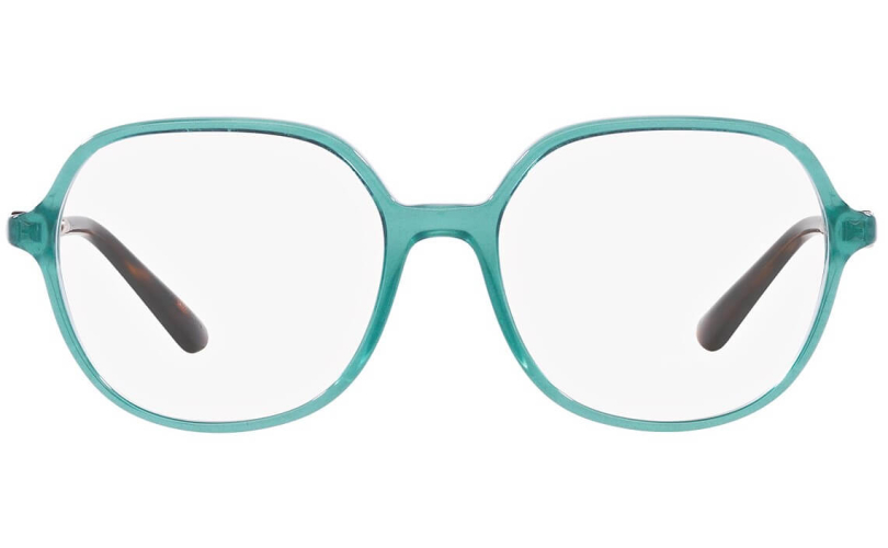 DOLCE & GABBANA DG3364 - 3406 - 3 - Skyoptic.bg DOLCE & GABBANA DG3364 - 3406 - 3