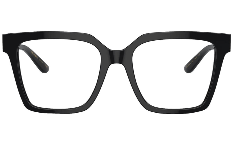 DOLCE & GABBANA DG3376B - 501 - 3 - Skyoptic.bg DOLCE & GABBANA DG3376B - 501 - 3