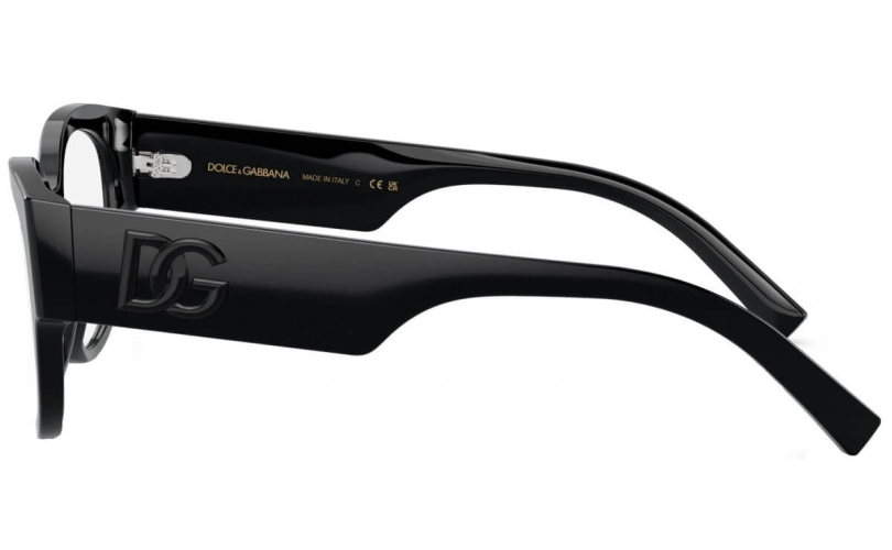 DOLCE & GABBANA DG3377 - 501 - 2 - Skyoptic.bg DOLCE & GABBANA DG3377 - 501 - 2