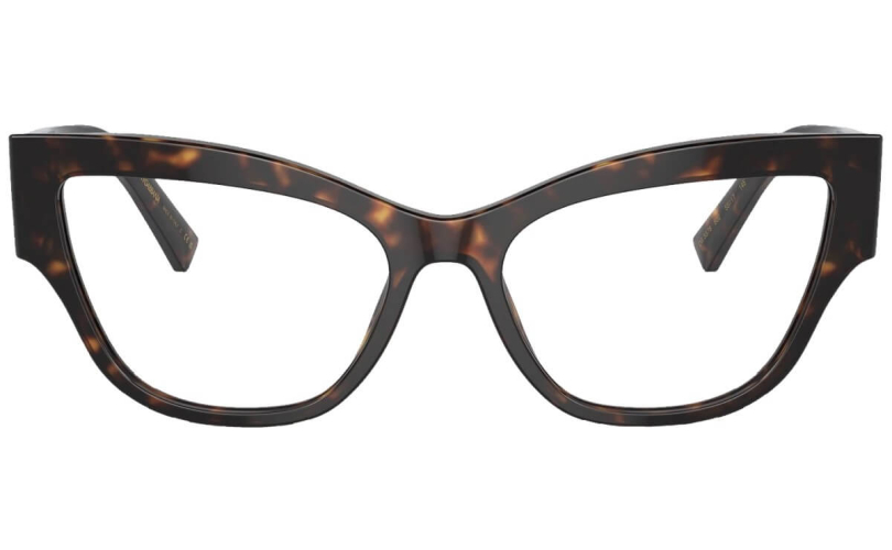 DOLCE & GABBANA DG3378 - 502 - 3 - Skyoptic.bg DOLCE & GABBANA DG3378 - 502 - 3
