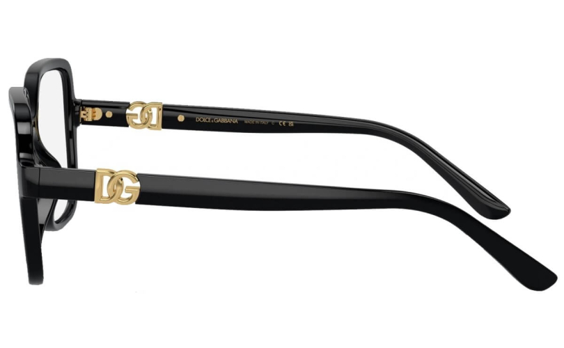 DOLCE & GABBANA DG5105U - 501 - 2 - Skyoptic.bg DOLCE & GABBANA DG5105U - 501 - 2