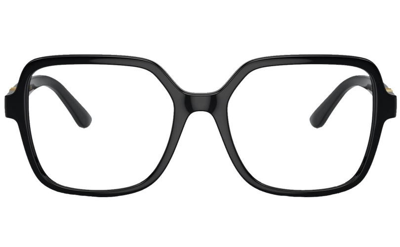 DOLCE & GABBANA DG5105U - 501 - 3 - Skyoptic.bg DOLCE & GABBANA DG5105U - 501 - 3