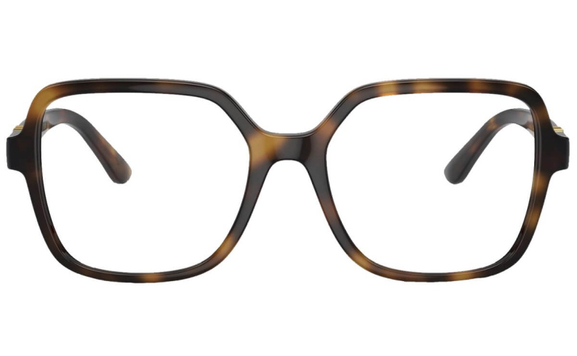DOLCE & GABBANA DG5105U - 502 - 3 - Skyoptic.bg DOLCE & GABBANA DG5105U - 502 - 3