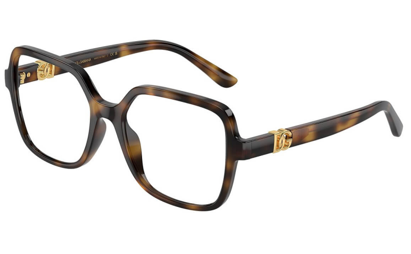 DOLCE & GABBANA DG5105U - 502 - 1 - Skyoptic.bg DOLCE & GABBANA DG5105U - 502 - 1