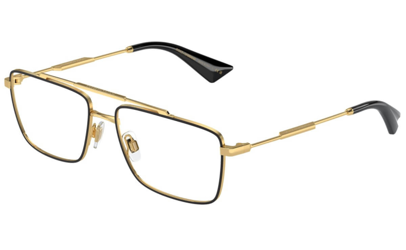 DOLCE & GABBANA DG1354 - 1311 - 1