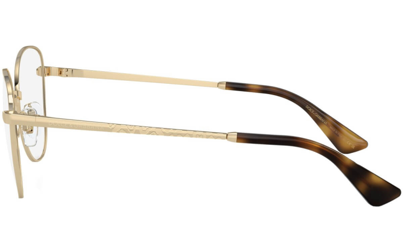 DOLCE & GABBANA DG1355 - 1365 - 2 - Skyoptic.bg DOLCE & GABBANA DG1355 - 1365 - 2