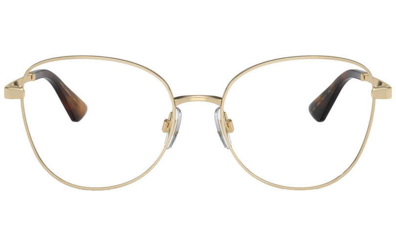 DOLCE & GABBANA DG1355 - 1365 - 3 - Skyoptic.bg DOLCE & GABBANA DG1355 - 1365 - 3