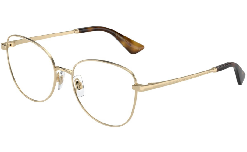 DOLCE & GABBANA DG1355 - 1365 - 1 - Skyoptic.bg DOLCE & GABBANA DG1355 - 1365 - 1