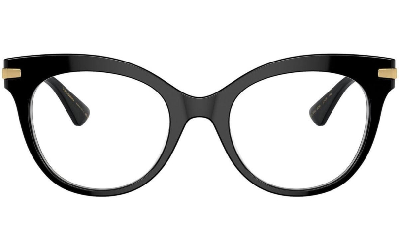 DOLCE & GABBANA DG3392 - 3299 - 3 - Skyoptic.bg DOLCE & GABBANA DG3392 - 3299 - 3
