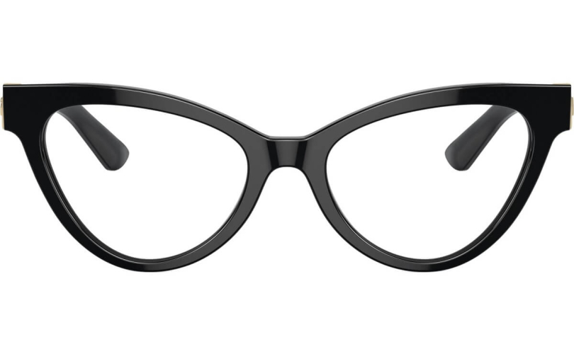 DOLCE & GABBANA DG3394 - 501 - 3 - Skyoptic.bg DOLCE & GABBANA DG3394 - 501 - 3