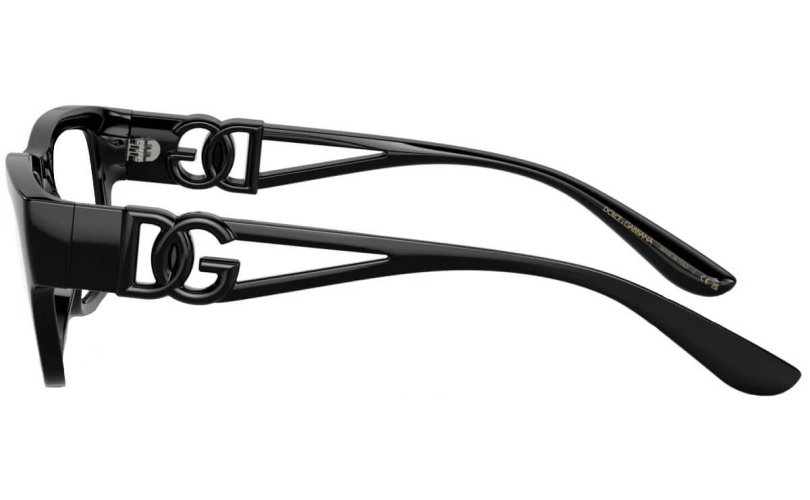 DOLCE & GABBANA DG5110 - 501 - 2 - Skyoptic.bg DOLCE & GABBANA DG5110 - 501 - 2