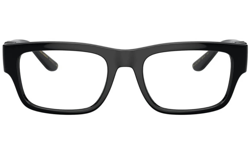DOLCE & GABBANA DG5110 - 501 - 3 - Skyoptic.bg DOLCE & GABBANA DG5110 - 501 - 3