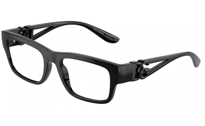 DOLCE & GABBANA DG5110 - 501 - 1 - Skyoptic.bg DOLCE & GABBANA DG5110 - 501 - 1