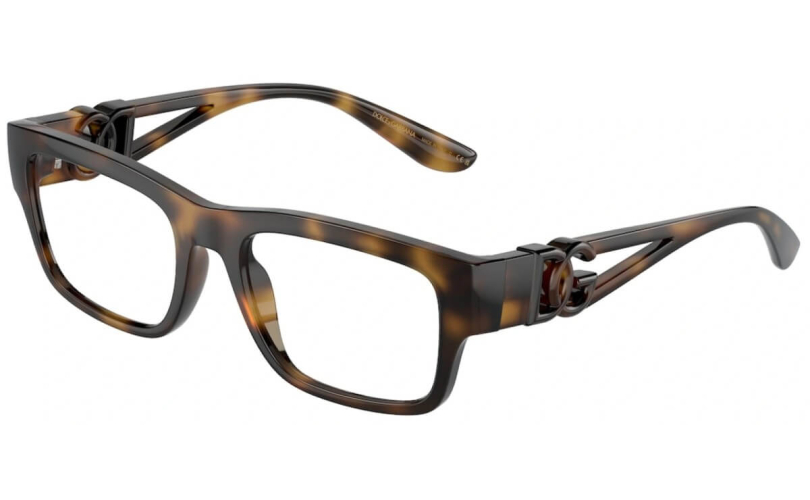 DOLCE & GABBANA DG5110 - 502 - 1 - Skyoptic.bg DOLCE & GABBANA DG5110 - 502 - 1