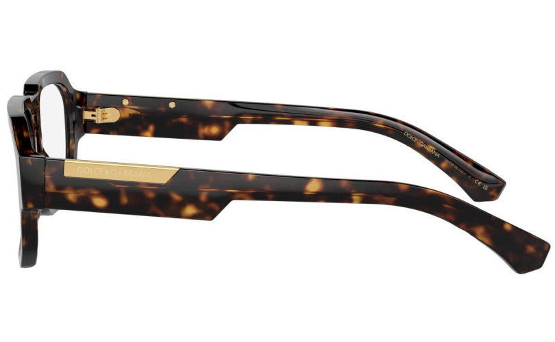 DOLCE & GABBANA DG3389 - 502 - 2 - Skyoptic.bg DOLCE & GABBANA DG3389 - 502 - 2