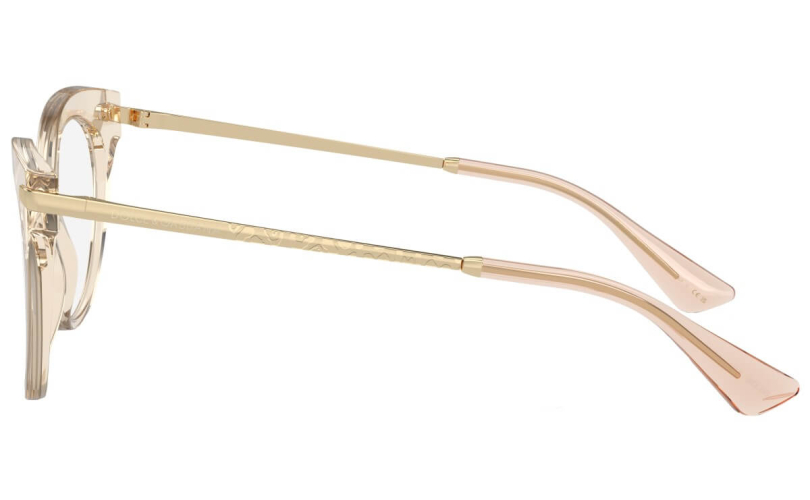 DOLCE & GABBANA DG3392 - 3432 - 2 - Skyoptic.bg DOLCE & GABBANA DG3392 - 3432 - 2