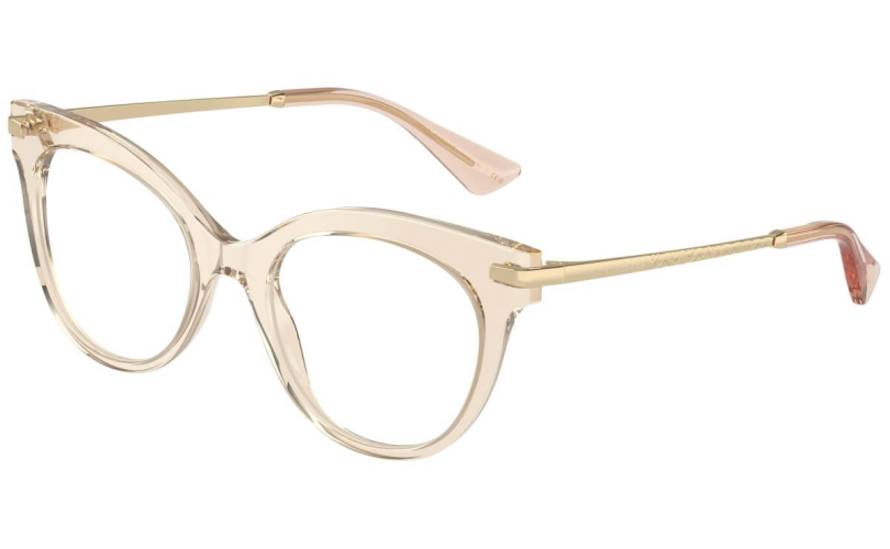 DOLCE & GABBANA DG3392 - 3432 - 1 - Skyoptic.bg DOLCE & GABBANA DG3392 - 3432 - 1