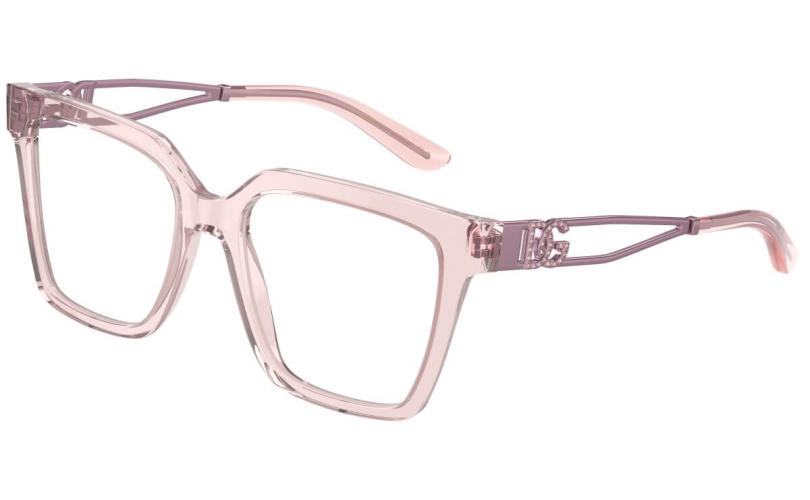 DOLCE & GABBANA DG3376B - 3148 - 1 - Skyoptic.bg DOLCE & GABBANA DG3376B - 3148 - 1