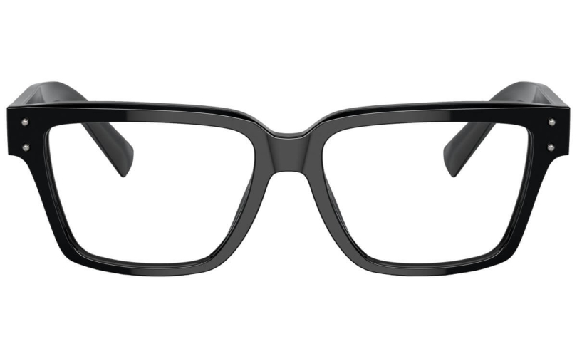 DOLCE & GABBANA DG3383 - 501 - 3 - Skyoptic.bg DOLCE & GABBANA DG3383 - 501 - 3